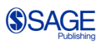 Sage Publishing