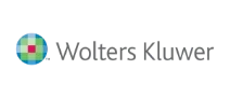 Wolters Kluwer