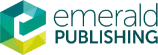 Emerald Publishing