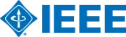 IEEE