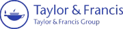 Taylor & Francis