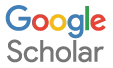Google Scholar